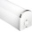 Rendl R12901