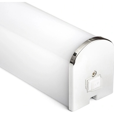Rendl R12901