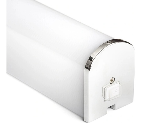 Rendl R12901