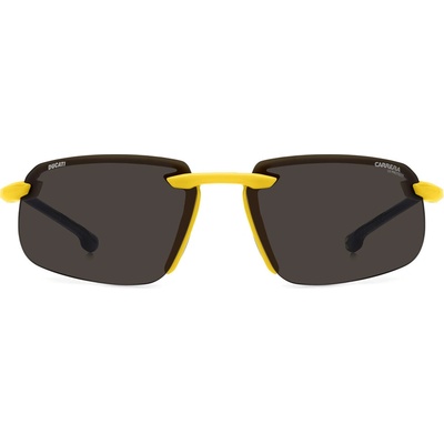 Carrera Carduc 043S4CW