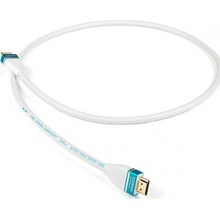 Chord C-view HDMI 1 m