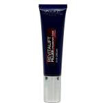 L'Oréal Revitalift Filler Eye Cream For Face 30 ml