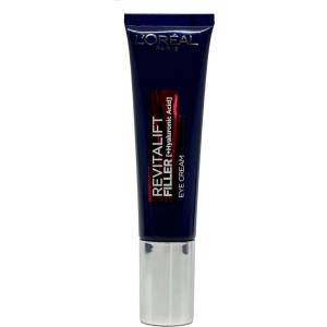L'Oréal Revitalift Filler Eye Cream For Face 30 ml