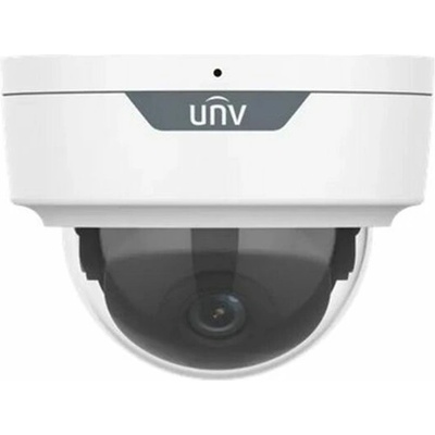 Uniview IPC324SS-ADF28K-I1