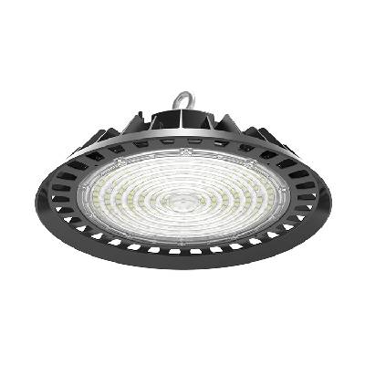 Boston200 led КАМБАНА 120/160/200w 4000k ip65+АВ (98boston200we)