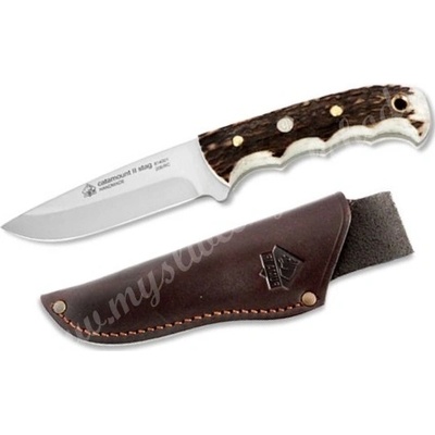 PUMA IP Catamount II stag