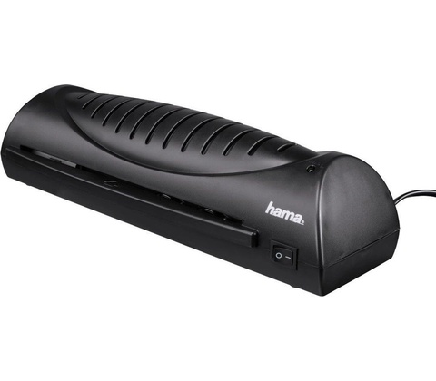 Hama Basic A42A