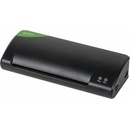 Laminátor Q-Connect A4
