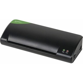 Laminátor Q-Connect A4
