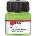 Kreul 79217 АКРИЛНА боя Lime Green 20 ml 1 бр (79217)