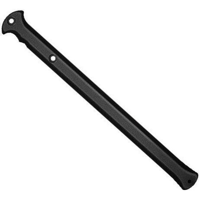 Cold Steel Trench Hawk Handle