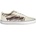 VANS Спортни обувки за жени vans, Цвят Бежов (vn0a5htm_beige_nwh)
