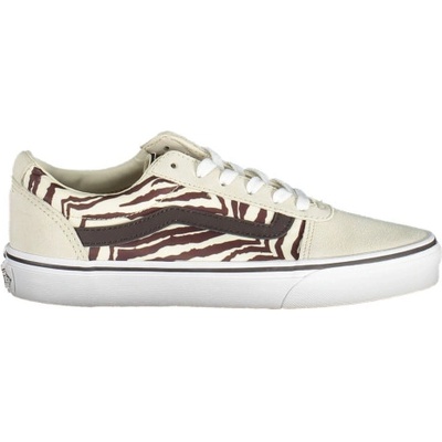 VANS Спортни обувки за жени vans, Цвят Бежов (vn0a5htm_beige_nwh)