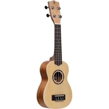 Stagg US-30 SPRUCE