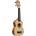 Stagg US-30 SPRUCE