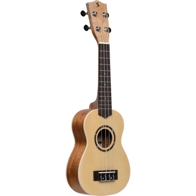 Stagg US-30 SPRUCE