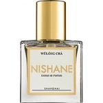 NISHANE Wulong Cha Extrait de Parfum 15 ml Парфюми