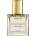 NISHANE Wulong Cha Extrait de Parfum 15 ml
