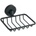 Mexen Remo 7050751-70