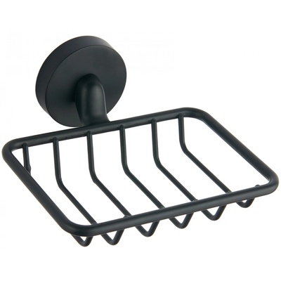 Mexen Remo 7050751-70