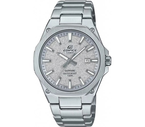Casio EFR-S108DE-8A