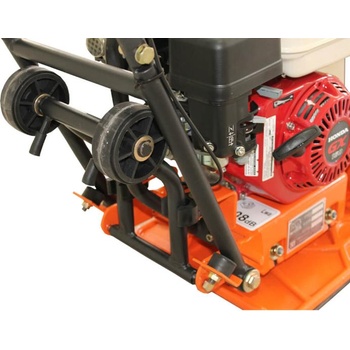 Image 1 of Bisonte PC70-H (BT1003829)