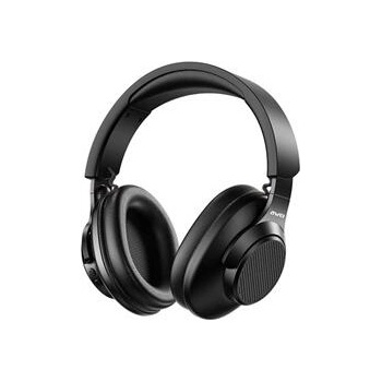 Image 1 of Awei A997 Pro