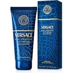 Versace Man Eau Fraiche Extreme balm 100 ml
