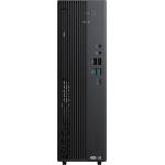 ASUS ExpertCenter D7 D701SERES-1450016512