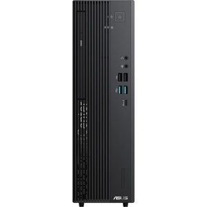 ASUS ExpertCenter D7 D701SERES-1450016512
