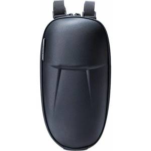 Xiaomi Чанта за електрически скутер Segway SGWCHRG, универсална, черна (BHR6750GL)