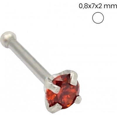 Exeed piercing do nosu 24291804