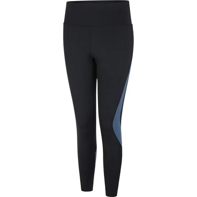 Dare 2b Move Legging Размер: XS / Цвят: черен