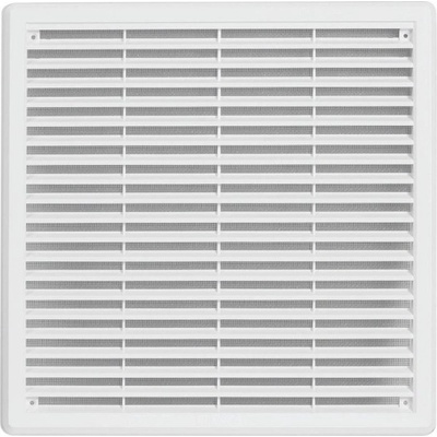 Haco VM 200 x 200 mm KB bílá – Zboží Dáma