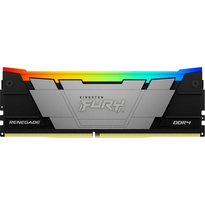 Kingston Fury Renegade DDR4 16GB 3600MHz KF436C16RB12A/16