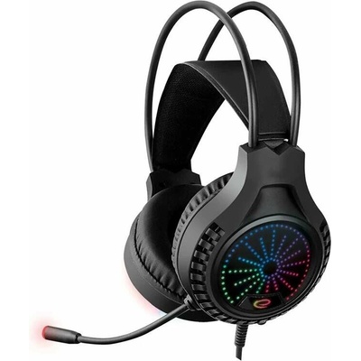 Esperanza AVIATOR 5.1 RGB