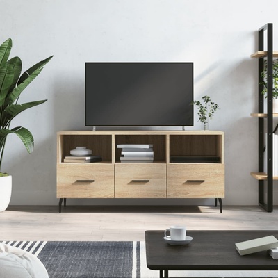 vidaXL 829055