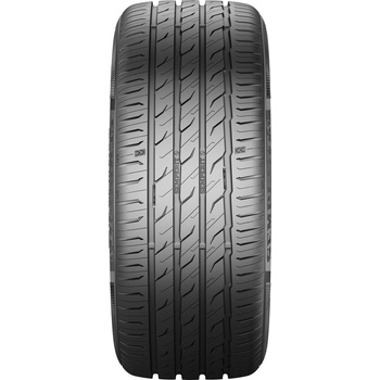 Semperit Speed-Life 3 215/40 R17 87Y