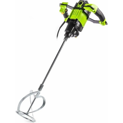 FIELDMANN FDRM 202051-E 50007439