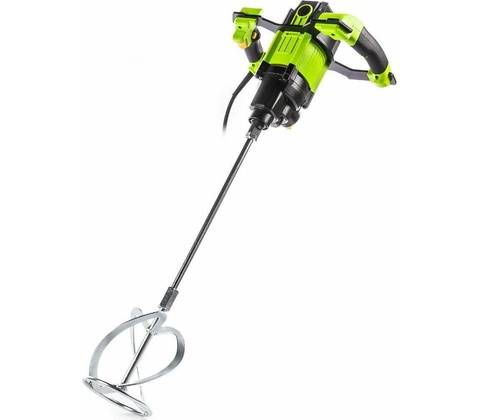 FIELDMANN FDRM 202051-E 50007439