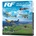 Realfight RealFlight Evolution летателен симулатор само софтуер