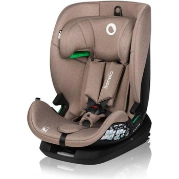 Image 1 of Lionelo Lavender i-Size