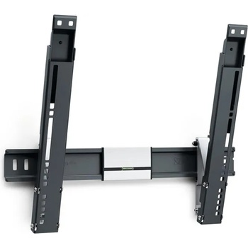 Image 1 of Vogel's THIN415