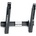 Vogel's THIN415