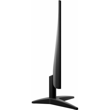 AOC Q24B36X