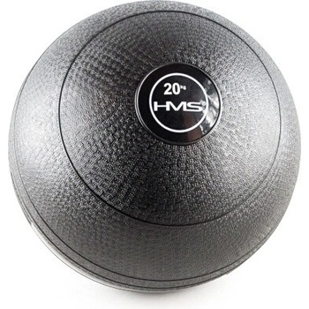 HMS Slam ball 20kg