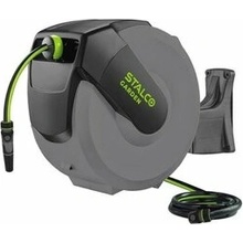Stalco EXP Garden S101610230