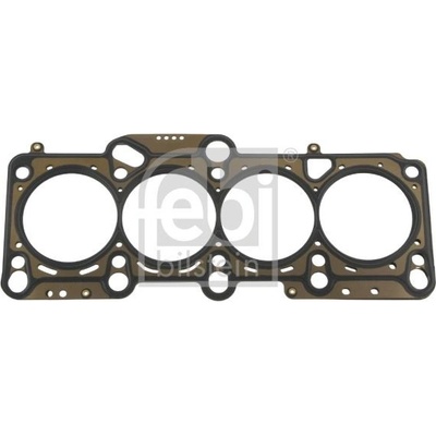 Tesnenie hlavy valcov FEBI BILSTEIN 36046