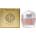 Shiseido Future Solution LX Total Radiance Foundation Neutral 2 Подмладяващ фон дьо тен 30 ml