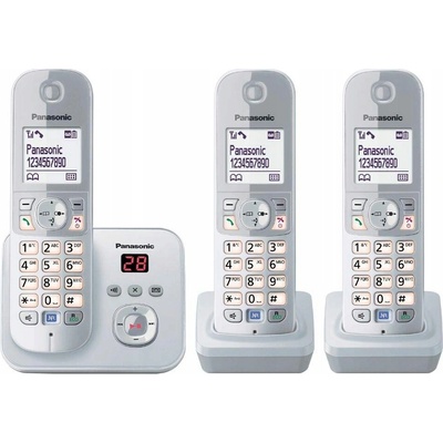 Panasonic 5025232731817